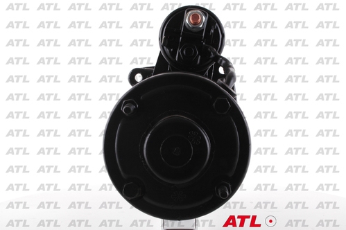ATL Autotechnik A 18 670 Starter